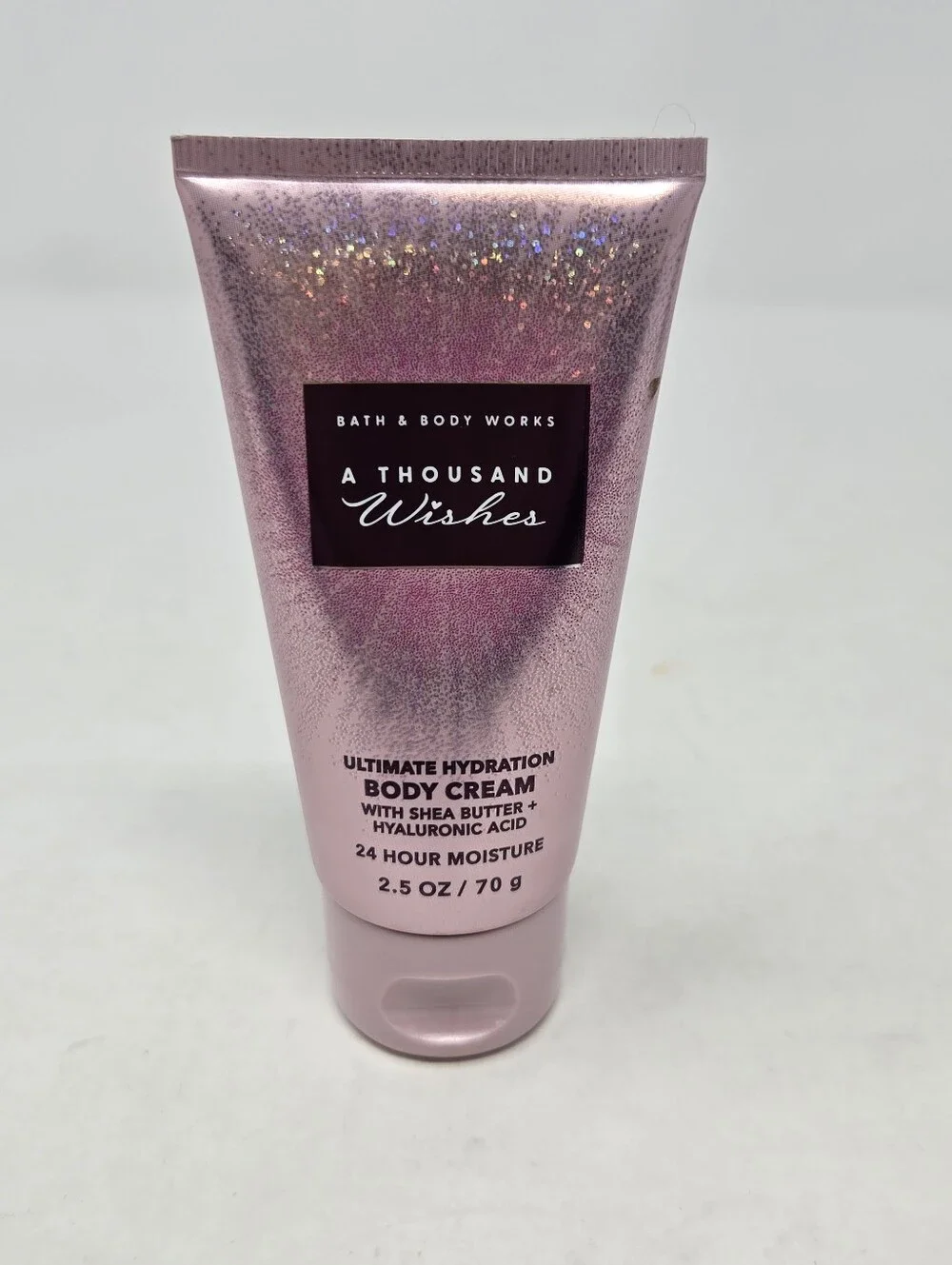 BATH & BODY WORKS MISC BUNDLE HAND BODY LOTION CREAM SUGARED SNICKERDOODLE LOT 4